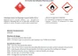 Consigne de gaz propane cube 5 kg