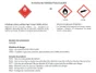 Charge de gaz butane, BUTAGAZ, 13 kg