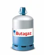Charge de gaz propane 13 kg