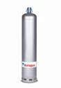 Charge de gaz propane 35 kg