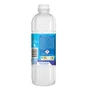 Vinaigre ménager 14° liquide, ONYX, 1L