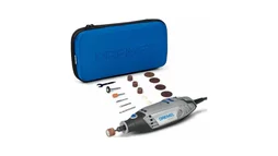 Outil De Précision Dremel 3000-5, 5 Accessoires Inclus