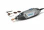 Outil De Précision Dremel 3000-5, 5 Accessoires Inclus