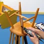Outil De Précision Dremel 3000-5, 5 Accessoires Inclus