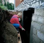 Enduit De Fondation Iko Black Foundation 4 L Noir