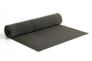 Sous-Couche Pour Chape Bitume 3 Tt Noir L.1 X L.10 M