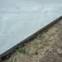 Béton prêt à l'emploi, PRB, 30kg gris