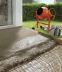 Béton prêt à l'emploi, PRB, 30kg gris