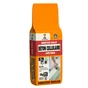 Mortier Colle, Poudre Prb Blanc 10 Kg