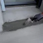 Béton Fibré Prb, 30 Kg