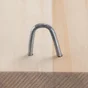 Crampillons Acier, Standers, Diam.1.6 X L.16 Mm