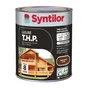 Lasure SYNTILOR THP 8 ans chêne foncé satiné 1 L