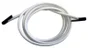 Lacets de rechange blanc LAFUMA MOBILIER