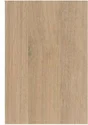 Plan De Travail Stratifie 2 Arrondis Chene Village 38X645X2050Mm