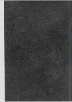 Plan De Travail Stratifie 2 Arrondis Dark 38X645X2050Mm