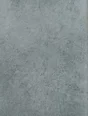 Plan De Travail Stratifie 2 Arrondis Marbre Gris 38X645X2050Mm
