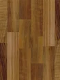 Plan De Travail Stratifie 2 Arrondis Noyer Clair 38X645X3050Mm