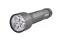 Torche à pile 150 LM métal ENERGIZER