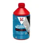 Décapant Colle V33 Gel Express, 2 L