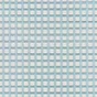 Tole Perf Carre Alu Arg 25X50