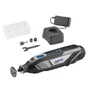Minioutillage multifonction DREMEL 8240-5