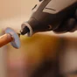 Minioutillage multifonction DREMEL 8240-5