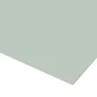 Carrelage mur intérieur vert sauge mat Arctic l.30 x L.90 cm ARTENS 
