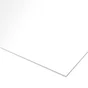 Carrelage mur intérieur blanc mat Arctic l.30 x L.90 cm ARTENS 