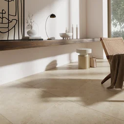 Carrelage sol/mur interieur effet  l.60 x L.60 cm ARTENS