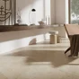 Carrelage sol/mur interieur effet  l.60 x L.60 cm ARTENS