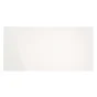 Carrelage mur interieur blanc brillant Arctic  l.30 x L.60 cm ARTENS