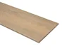 Carrelage sol extérieur effet bois naturel Imara l.15 x L.90 cm ARTENS