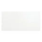 Carrelage mur interieur effet geo blanc Arcticl.30 x L.60 cm ARTENS
