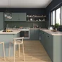 Carrelage sol/mur interieur effet bois l.20 x L.120 cm ARTENS