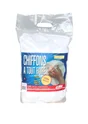 Chiffons Multiusages Coton, COBIC