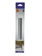 Tube siphon chrome EQUATION