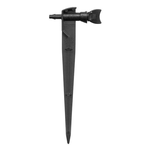 Lot de 25 Goutteurs en ligne 6 l/h GEOLIA