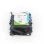 Lot de 25 Goutteurs en ligne 6 l/h GEOLIA