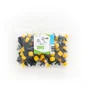 Lot de 50 goutteurs en ligne 40 l/h GEOLIA Geo9226-50