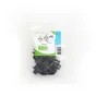 Lot de 10 Goutteurs en ligne 4 l/h GEOLIA