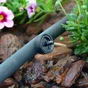 Lot de 10 Goutteurs en ligne 4 l/h GEOLIA