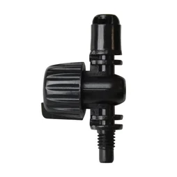 Lot de 3 micro-irrigation microdiffuseur GEOLIA