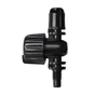 Lot de 3 micro-irrigation microdiffuseur GEOLIA