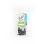 Lot de 3 micro-irrigation microdiffuseur GEOLIA