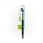 Micro-irrigateur 77 l/h GEOLIA Geo9500