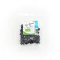 Lot de 20 goutteurs autorégulant GEOLIA