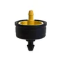Lot de 50 goutteurs autoregulant GEOLIA