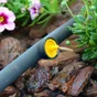 Lot de 50 goutteurs autoregulant GEOLIA