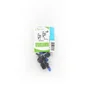 Lot de 3 micro-irrigation microdiffuseur GEOLIA