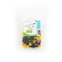 Lot de 25 goutteurs en ligne GEOLIA